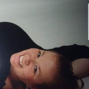 Meet your Posher, Juliana